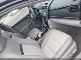 Toyota Camry Xle V6 4T1BK1FK8CU018594 fotografie