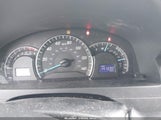 Toyota Camry Xle V6 4T1BK1FK8CU018594 fotografie