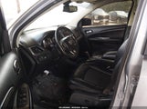 Dodge Journey Crossroad 3C4PDCGGXFT529698 fotografie