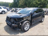 Ford Edge Sel 2FMPK4J89JBB66971 снимка