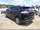 Ford Edge Sel 2FMPK4J89JBB66971 снимка