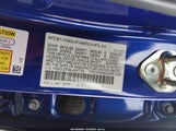 Honda Accord Sport 2.0T 1HGCV2F39LA007752 снимка