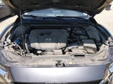 Mazda Mazda6 Sport JM1GL1UM7K1510481 снимка