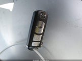 Mazda Mazda6 Sport JM1GL1UM7K1510481 снимка