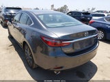 Mazda Mazda6 Sport JM1GL1UM7K1510481 снимка