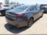 Mazda Mazda6 Sport JM1GL1UM7K1510481 снимка
