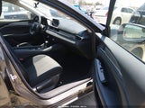 Mazda Mazda6 Sport JM1GL1UM7K1510481 снимка