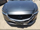 Mazda Mazda6 Sport JM1GL1UM7K1510481 снимка