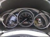 Mazda Mazda6 Sport JM1GL1UM7K1510481 снимка