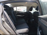 Mazda Mazda6 Sport JM1GL1UM7K1510481 снимка