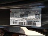 Mazda Mazda6 Sport JM1GL1UM7K1510481 снимка