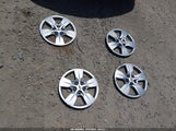 Chevrolet Cruze Ls Auto 1G1BC5SM3J7225365 photo
