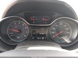 Chevrolet Cruze Ls Auto 1G1BC5SM3J7225365 photo