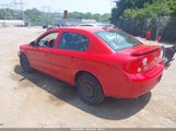 Chevrolet Cobalt Lt 1G1AT58H297186138 снимка