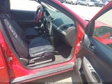 Chevrolet Cobalt Lt 1G1AT58H297186138 снимка