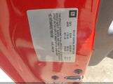 Chevrolet Cobalt Lt 1G1AT58H297186138 снимка