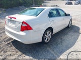 Ford Fusion Se 3FAHP0HA7CR248610 photo