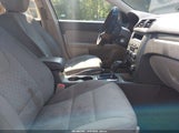 Ford Fusion Se 3FAHP0HA7CR248610 photo