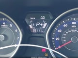 Hyundai Elantra Se 5NPDH4AE6FH622576 снимка