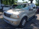 Lincoln Aviator 5LMEU68H14ZJ21685 fotografie