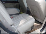 Lincoln Aviator 5LMEU68H14ZJ21685 fotografie