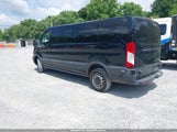 Ford Transit-350 Xl/Xlt 1FBZX2ZM0JKB52763 снимка
