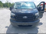 Ford Transit-350 Xl/Xlt 1FBZX2ZM0JKB52763 fotografie