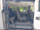 Ford Transit-350 Xl/Xlt 1FBZX2ZM0JKB52763 photo
