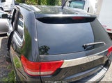Jeep Grand Cherokee Overland 1J4RR6GGXBC701952 photo