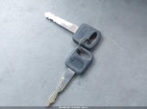 Ford F-250 Lariat/Xl/Xlt 1FTNX20F91EC28374 photo