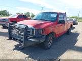 Ford F-250 Lariat/Xl/Xlt 1FTNX20F91EC28374 photo