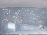 Ford F-250 Lariat/Xl/Xlt 1FTNX20F91EC28374 снимка