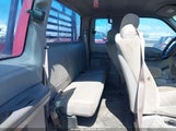Ford F-250 Lariat/Xl/Xlt 1FTNX20F91EC28374 photo