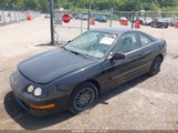 Acura Integra Ls JH4DC4451YS003977 снимка