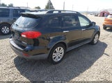 Subaru Tribeca Limited 7-Passenger 4S4WX90D984415511 fotografie