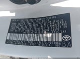 Toyota Corolla Xle 5YFBURHE2HP586509 fotografie