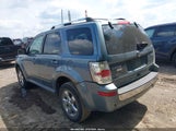 Mercury Mariner Premier 4M2CN8HG4BKJ06001 снимка