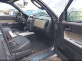 Mercury Mariner Premier 4M2CN8HG4BKJ06001 снимка