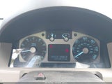 Mercury Mariner Premier 4M2CN8HG4BKJ06001 снимка