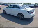 Mercedes-Benz Cla 250 WDDSJ4EB1JN696112 снимка