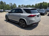 Mercedes-Benz Gle 350 4Matic 4JGFB4FB9RB066659 photo