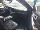 Ford Explorer Limited 1FMSK8FH7MGA70232 photo