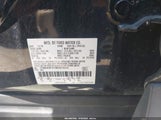 Ford Explorer Limited 1FMSK8FH7MGA70232 photo