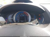 Honda Insight Ex JHMZE2H74BS005875 photo