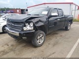 Chevrolet Silverado  Lt1 1GCEC19JX8Z108857 fotografie