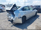 Nissan Altima 2.5/2.5 S/2.5 Sl/2.5 Sv 1N4AL3APXFC196227 photo