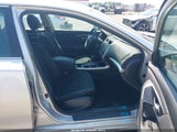 Nissan Altima 2.5/2.5 S/2.5 Sl/2.5 Sv 1N4AL3APXFC196227 photo