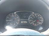 Nissan Altima 2.5/2.5 S/2.5 Sl/2.5 Sv 1N4AL3APXFC196227 photo