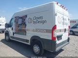 Ram Promaster 3C6TRVBG2EE104196 photo