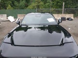 Dodge Charger Daytona Scat Pack Awd 2C3CDBDK4SR210395 снимка